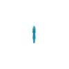 Vibromasseur rabbit bleu USB Embrace Me Satisfyer 